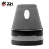 Yoga gym aerobic exercise steps, adjustable children's aerobics equipment, home rhythm fitness steps details Picture